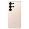 Смартфон Samsung Galaxy S25 Ultra, 12.1 Тб, Dual nano SIM, Pink gold, розовое золото