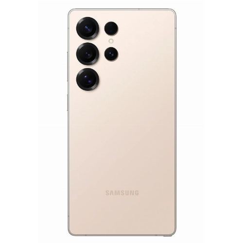 Смартфон Samsung Galaxy S25 Ultra, 12.1 Тб, Dual nano SIM, Pink gold, розовое золото