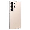 Смартфон Samsung Galaxy S25 Ultra, 12.1 Тб, Dual nano SIM, Pink gold, розовое золото