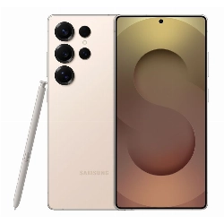 Смартфон Samsung Galaxy S25 Ultra, 12.512 Гб, Dual: nano SIM + eSIM, Pink gold, розовое золото