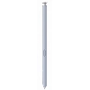Смартфон Samsung Galaxy S25 Ultra, 12.512 Гб, Dual nano SIM, Whitesilver, серебристый