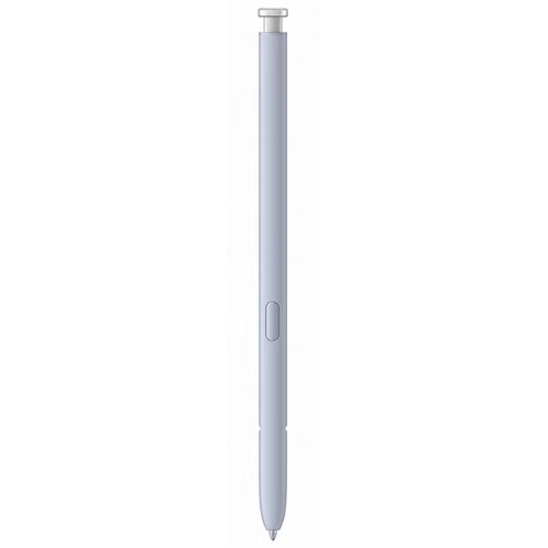 Смартфон Samsung Galaxy S25 Ultra, 12.512 Гб, Dual nano SIM, Whitesilver, серебристый