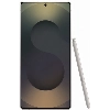 Смартфон Samsung Galaxy S25 Ultra, 12.1 Тб, Dual nano SIM, Black, черный