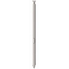 Смартфон Samsung Galaxy S25 Ultra, 12.1 Тб, Dual nano SIM, Black, черный
