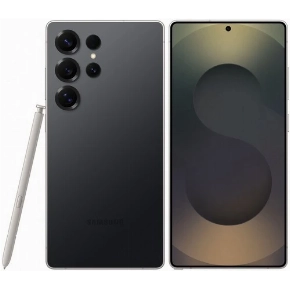 Samsung Galaxy S25 Ultra