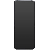 Смартфон Samsung Galaxy Z Flip 4, 8.128 ГБ, голубой