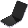Смартфон Samsung Galaxy Z Flip 4, 8.128 ГБ, голубой