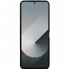 Смартфон Samsung Galaxy Z Flip 6, 12.512 ГБ, White, белый