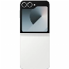 Смартфон Samsung Galaxy Z Flip 6, 12.512 ГБ, White, белый