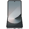 Смартфон Samsung Galaxy Z Flip 6, 12.512 ГБ, White, белый