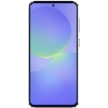 Смартфон Samsung Galaxy A36 6/128 ГБ, белый