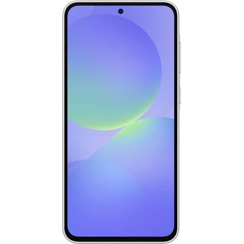 Смартфон Samsung Galaxy A36 6/128 ГБ, белый