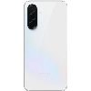 Смартфон Samsung Galaxy A36 6/128 ГБ, белый