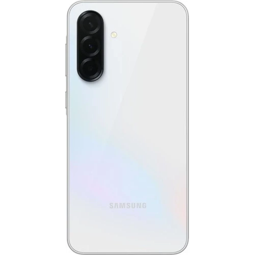 Смартфон Samsung Galaxy A36 6/128 ГБ, белый