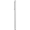 Смартфон Samsung Galaxy A36 6/128 ГБ, белый