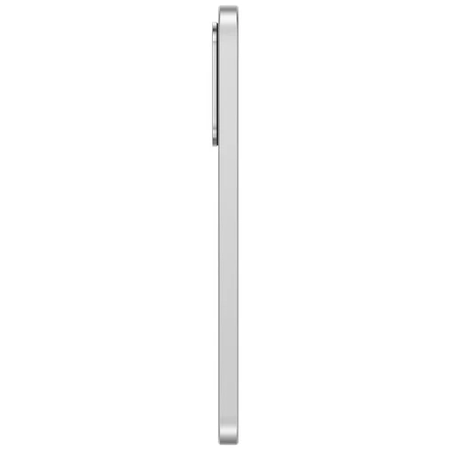Смартфон Samsung Galaxy A36 6/128 ГБ, белый