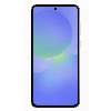 Смартфон Samsung Galaxy A36 8/256 ГБ, черный