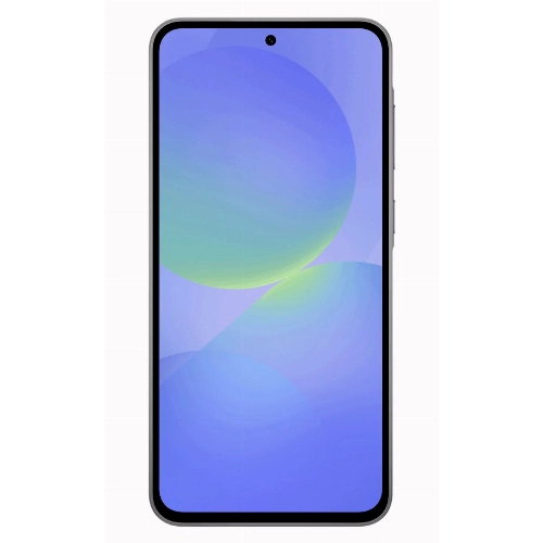Смартфон Samsung Galaxy A36 8/256 ГБ, черный