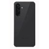 Смартфон Samsung Galaxy A36 8/256 ГБ, черный