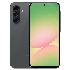 Смартфон Samsung Galaxy A56 5G 8/128 ГБ, графит