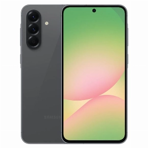 Samsung Galaxy A56