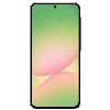 Смартфон Samsung Galaxy A56 5G 8/128 ГБ, графит