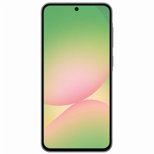 Смартфон Samsung Galaxy A56 5G 8/128 ГБ, графит