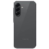 Смартфон Samsung Galaxy A56 5G 8/128 ГБ, графит