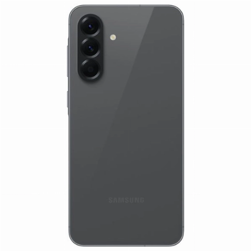 Смартфон Samsung Galaxy A56 5G 8/128 ГБ, графит