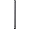 Смартфон Samsung Galaxy A56 5G 8/128 ГБ, графит