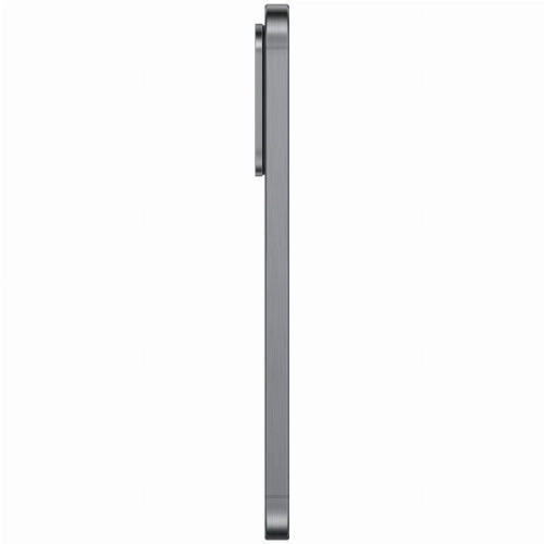 Смартфон Samsung Galaxy A56 5G 8/128 ГБ, графит