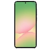 Смартфон Samsung Galaxy A56 5G 8/256 ГБ, серый