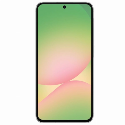 Смартфон Samsung Galaxy A56 5G 8/256 ГБ, серый