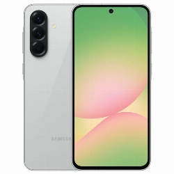 Смартфон Samsung Galaxy A56 5G 8/128 ГБ, серый