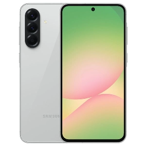 Смартфон Samsung Galaxy A56 5G 8/256 ГБ, серый