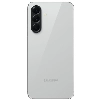 Смартфон Samsung Galaxy A56 5G 8/256 ГБ, серый