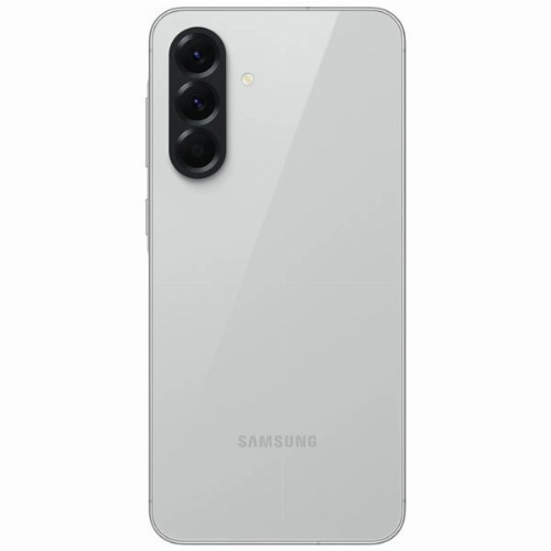 Смартфон Samsung Galaxy A56 5G 8/256 ГБ, серый