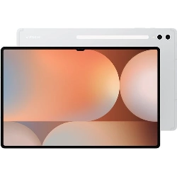 Планшет Samsung Galaxy Tab S10 Ultra, 5G, 12.256 Гб, серебристый