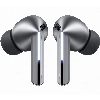 Беспроводные наушники Samsung Galaxy Buds 3 Pro, серебристый