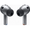 Беспроводные наушники Samsung Galaxy Buds 3 Pro, серебристый