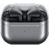 Беспроводные наушники Samsung Galaxy Buds 3 Pro, серебристый