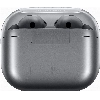 Беспроводные наушники Samsung Galaxy Buds 3 Pro, серебристый