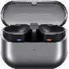 Беспроводные наушники Samsung Galaxy Buds 3 Pro, серебристый
