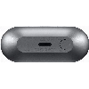 Беспроводные наушники Samsung Galaxy Buds 3 Pro, серебристый