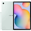 Планшет Samsung Galaxy Tab S6 Lite 10.4" (2024), 4.64 ГБ, Wi-Fi, мятный