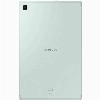 Планшет Samsung Galaxy Tab S6 Lite 10.4" (2024), 4.64 ГБ, Wi-Fi, мятный