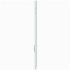Планшет Samsung Galaxy Tab S6 Lite 10.4" (2024), 4.64 ГБ, Wi-Fi, мятный