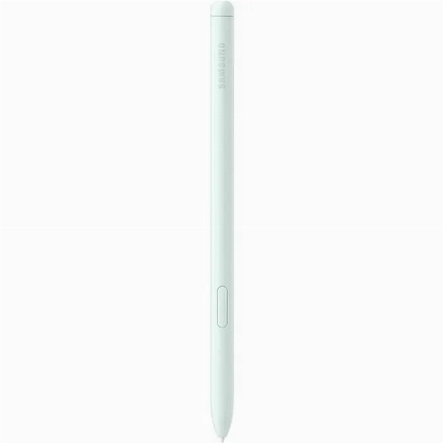 Планшет Samsung Galaxy Tab S6 Lite 10.4" (2024), 4.64 ГБ, Wi-Fi, мятный