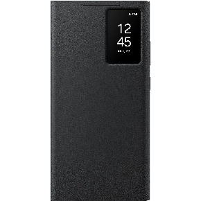  Samsung Galaxy S24 Ultra