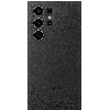 Чехол-книжка Samsung Smart View Wallet Case для Galaxy S24 Ultra, Black, чёрный